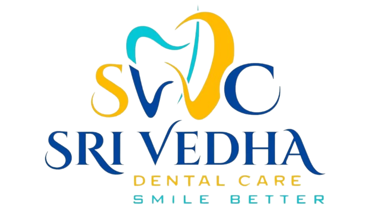 Sri Vedha Dental Care